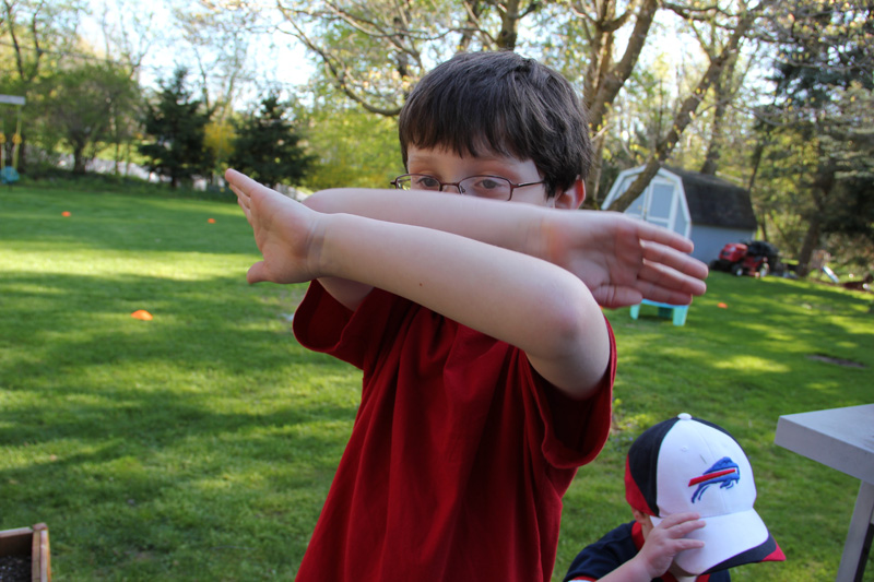 slideshow